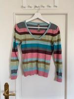 Pullover von Next Bayern - Langenbach Vorschau