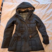 Woolrich Artic Parka Damen L Rheinland-Pfalz - Rieden Vorschau