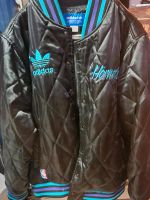 Adidas jacke Gr.L Hornets Baseball Rostock - Dierkow Vorschau