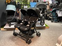 NEU - chicco® Ohlalà Twin Zwillingswagen - Geschwister-Buggy - NEU - FIRLEFANZ Berlin - Hohenschönhausen Vorschau