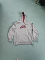 Nike Hoodie Gr. S Wandsbek - Hamburg Sasel Vorschau