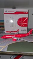 Jc Wings Air Greenland A330 1:400 (Herpa Gemini Inflight NG Model Sachsen-Anhalt - Wasserleben Vorschau