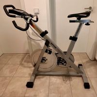 Kettler Racer - Ergometer - Heimtrainer - Fahrrad - Rad Bayern - Atting Vorschau