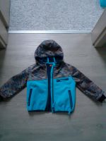 Softshell Jacke Übergang 92 Brandenburg - Calau Vorschau