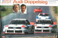 Motorsport Poster Bayern - Adelsdorf Vorschau