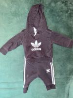 Adidas Jogger Baden-Württemberg - Beilstein Vorschau