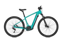 Focus Jarifa² 6.7, Bosch CX, 625Wh, Smart System, MTB Niedersachsen - Neuenhaus Vorschau