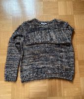 Pullover comma Gr. 42 Rheinland-Pfalz - Albersweiler Vorschau