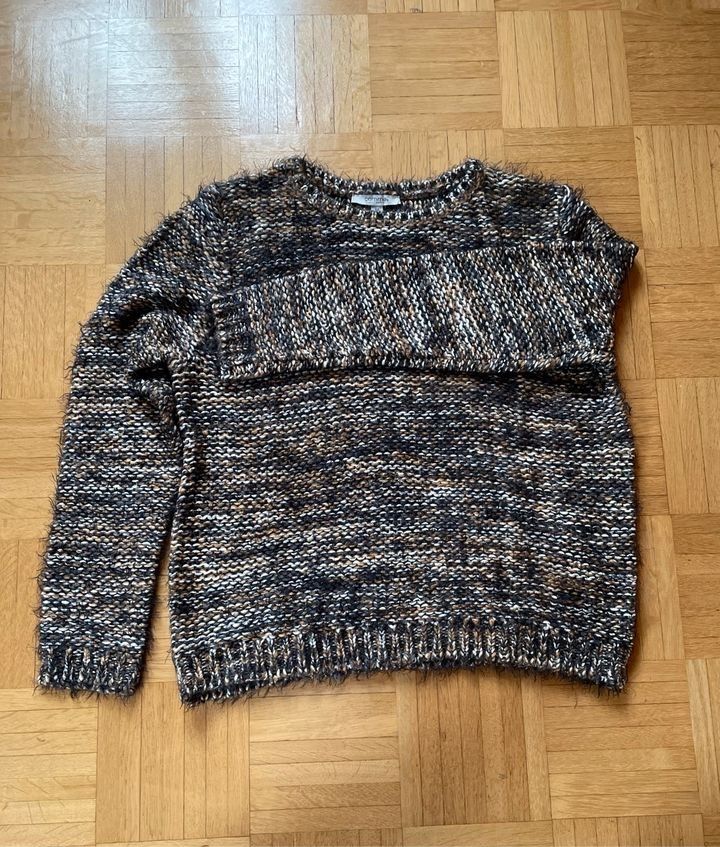 Pullover comma Gr. 42 in Albersweiler