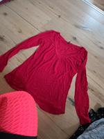 Shirt amisu s Nordrhein-Westfalen - Datteln Vorschau