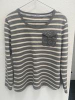 Marc Cain Sports Sweater Strick/Spitze Köln - Bayenthal Vorschau