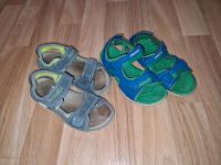 Sandalen Gr 30 und Gr 32 Nürnberg (Mittelfr) - Mitte Vorschau