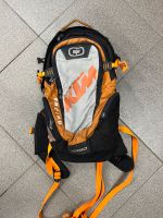 KTM Ogio Rucksack Sachsen-Anhalt - Thale Vorschau