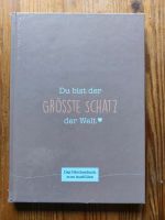 Pärchenbuch original verpackt Niedersachsen - Gnarrenburg Vorschau