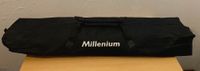 Millenium Speaker Stand Bag, Lautsprecher Tasche Nordrhein-Westfalen - Harsewinkel Vorschau