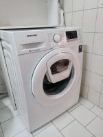 Waschmaschine Samsung 7 kg Nordrhein-Westfalen - Bergisch Gladbach Vorschau