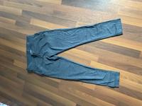 Esprit Jogginghose grau Gr. M Hessen - Nidderau Vorschau