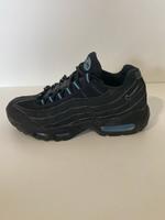 Nike Air max 95 Innenstadt - Köln Altstadt Vorschau