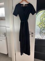 Jumpsuite xs Nordrhein-Westfalen - Pulheim Vorschau