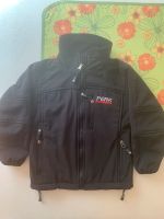 Kinder Peak Performance softshelljacke Baden-Württemberg - Rosenberg (Baden) Vorschau