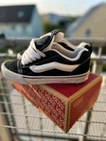 Vans Knu Skool Schwerin - Gartenstadt - Ostorf Vorschau