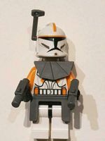 Lego Star Wars Figur Cody  -2-28 Rheinland-Pfalz - Buchholz (Westerwald) Vorschau