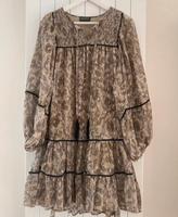 Sommerkleid Tunika Boho Leipzig - Schleußig Vorschau