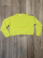 Primark Sweatshirt Brandenburg - Eberswalde Vorschau