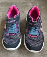 Skechers Sportschuhe Bielefeld - Heepen Vorschau