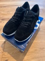 ASICS Gel-Lyte III US 12, EU 45,5 Hessen - Friedberg (Hessen) Vorschau