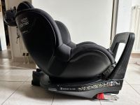 Britax Römer Swingfix M i-Size Schwerin - Wüstmark Vorschau