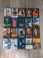 DVD und Blu-ray Auflösung Niedersachsen - Wilhelmshaven Vorschau