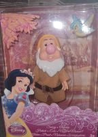 7 Zwerge - Disney Mattel "Hatschi" - Neu+OVP Marburg - Marbach Vorschau