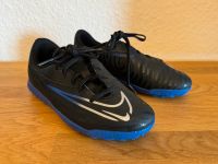 Nike Performance Phantom- Fußballschuh Multinocken 33 NP 50€ Stuttgart - Stuttgart-West Vorschau