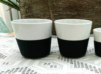 eva solo dänisches Design  2 Coffee Cups zus Aachen - Aachen-Mitte Vorschau