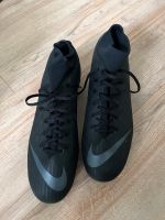 Nike Mercurial Fußballschuhe Walle - Utbremen Vorschau