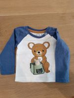 Neu Baby Langarmshirt Beuel - Schwarzrheindorf Vorschau