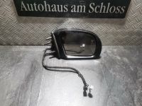 Mercedes ML W164 Außenspiegel rechts einklappbar 197 Nordrhein-Westfalen - Gelsenkirchen Vorschau