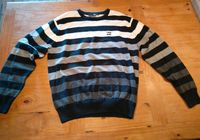 Billabong Pullover, Gr.M Bayern - Mintraching Vorschau