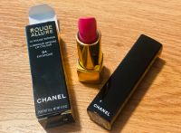 CHANEL ROUGE ALLURE  Lippenstift -  94 Extratique, NEU Innenstadt - Köln Altstadt Vorschau