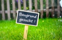 Suche Baugrundstück ca. 500qm Baden-Württemberg - Zuzenhausen Vorschau