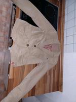 Esprit edc Damenjacke Gr. M ungetragen Sachsen-Anhalt - Wernigerode Vorschau