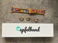 Apple Watch Armband von Apfelband “Resin” Sachsen - Bautzen Vorschau