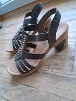 Damenschuhe Nordrhein-Westfalen - Ense Vorschau