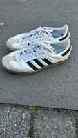 Adidas Turnschuhe Köln - Rodenkirchen Vorschau