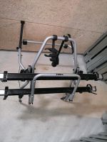 Fahrradträger Heckträger Thule Clip on High 9105 Kr. München - Haar Vorschau