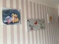 Kinderzimmer Bilder Set Dortmund - Eving Vorschau
