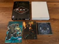 | PC RETRO KLASSIKER | O.D.T. | BIG BOX | PSYGNOSIS | Niedersachsen - Wiesmoor Vorschau