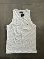 EA7 Emporio Armani Tanktop Nordrhein-Westfalen - Drensteinfurt Vorschau