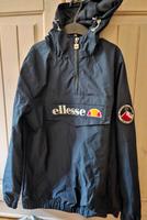 Ellesse Windbreaker Neuhausen-Nymphenburg - Neuhausen Vorschau